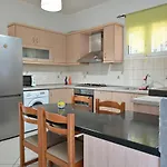 Villa Angelika